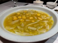 -四季民福烤鸭店(前门店)