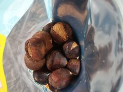 -粒上皇(扬名广场店)