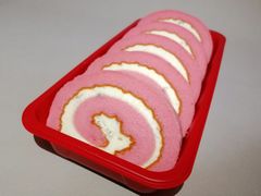 -詹记桃酥(北京通州梨园店)