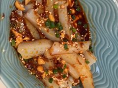 -上上席川菜(凯德乐峰广场店)