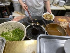 -正味斋锅巴菜(西北角店)