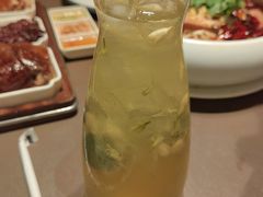 -有璟阁港式餐厅(国贸商城店)