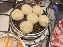 -朱光玉火锅馆(全国总店·金冠好店)