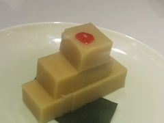 -北平食府(马鞍山路店)