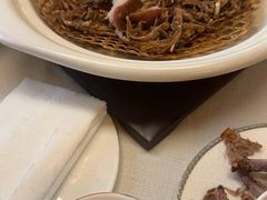 -福玺荟(外滩罗斯福店)
