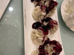 -添福来墨鱼饺子 · 海鲜东北菜(泡崖店)