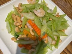 -李连贵酒家熏肉大饼(昆明街店)