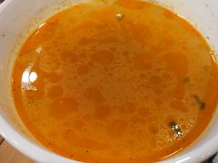-西部马华清真兰州牛肉面·烧烤夜市(关东店)