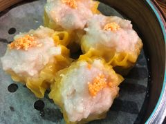 -点点心点心专门店(湾仔店)