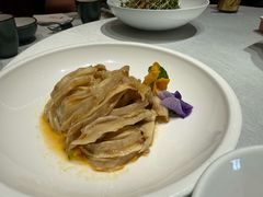 -大鸭梨烤鸭(望京店)
