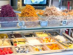 -桐园果汇(湖贝店)