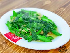 -皮蛋弟砂锅店(总店)