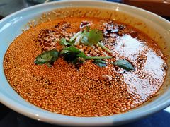 夫妻肺片-天府掌柜(九眼桥店)