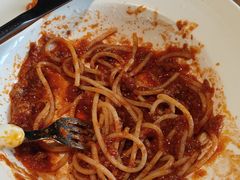 -Pekaa啤咖食肆Coffee&Bistro