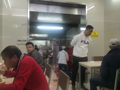 -玉华饮食店(茅台路店)