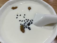 -新疆食府(华龙店)