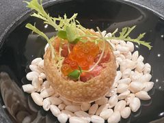 -52+餐厅(王府井喜悦店)