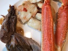 -索菲特西湖大酒店·香榭丽全日候餐厅(南山路店)