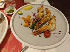 -ITA·意塔意大利餐厅(亦庄店)