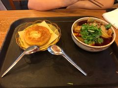 -牛王庙小吃(桥头街店)