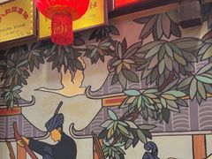 -亮欢寨(凯里总店)