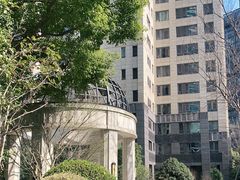 -中粮天悦壹号