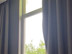 -合和大唐足道·泰式·SPA(丰顺店)