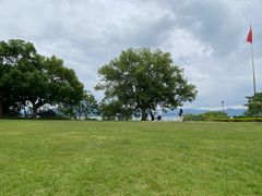 -东钱湖旅游度假区