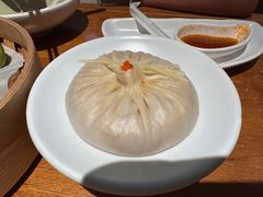 -苏小柳手作点心(控江旭辉分院)