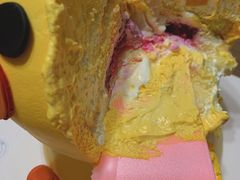-亦家cake·0卡糖