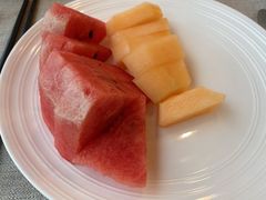 -汕尾巴黎半岛酒店