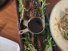 -陶享时光西餐·下午茶(信河街店)