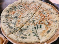 -攀枝花野菜铜火锅(万科凯德店)