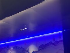 -逸馥荟(人广来福士店)