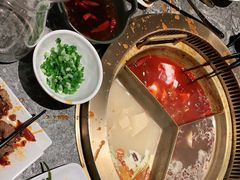 -麻路成都火锅(柏威年店)