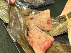 -DANXI丹喜面包·蛋糕(龙腾店)