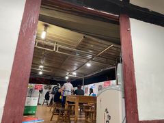-三哥田螺(北书院街店)