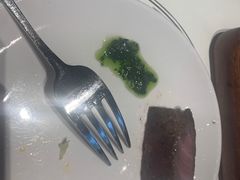 -西堤牛排(合肥之心城店)