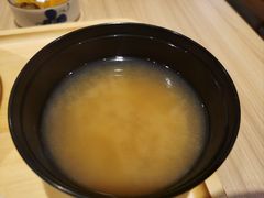 -和幸(春熙路群光广场店)