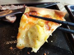 -简家·海鲜盛宴(下沙店)