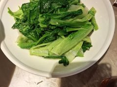 -新渝城·川菜·火锅(区庄店)