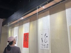-鞍钢博物馆