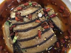 -盛世盐帮·自贡特色(总店)