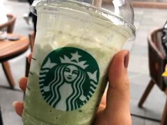 -星巴克(成都太古里二店)