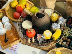 -尚木兰亭茶饮(吾悦广场店)