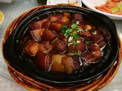 -宏福来大酒店(青年东路店)