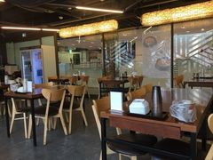 -弘寿鸡 安东炖鸡(명동1호점)