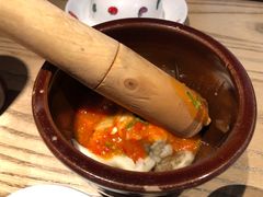 -茄子恰恰·新云南小炒(坪山益田店)
