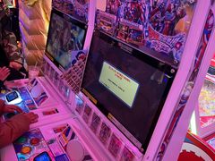 -真快活Coohoo Max(银泰创意城店)