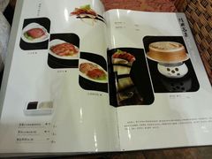 android_upload_pic-全聚德(胜利大街店)